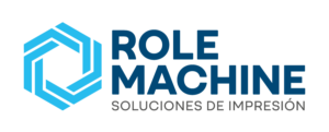 Logo-RoleMachine